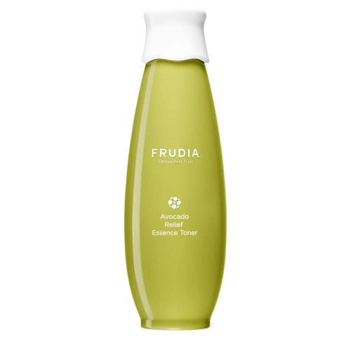 Frudia Avocado Tónico-Essência Apaziguante 195ml