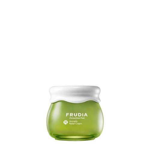 Frudia Avocado Creme Apaziguante 10ml