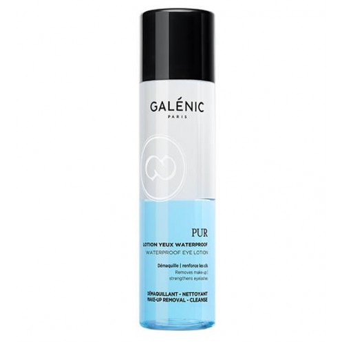 Galénic Pur Loção Bifásica 125ml