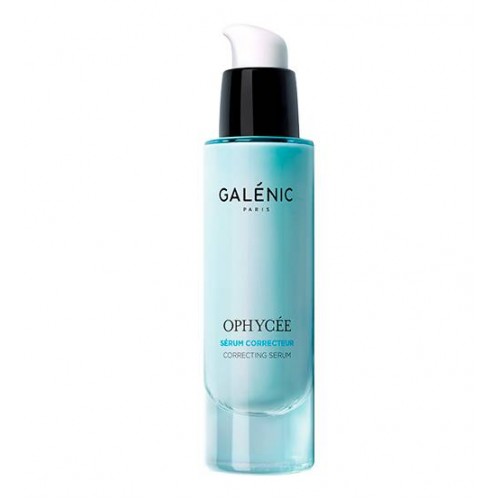 Galénic Ophycée Soro Corretor 30ml