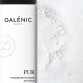 Galénic Pur Pó de Limpeza Suave 40gr