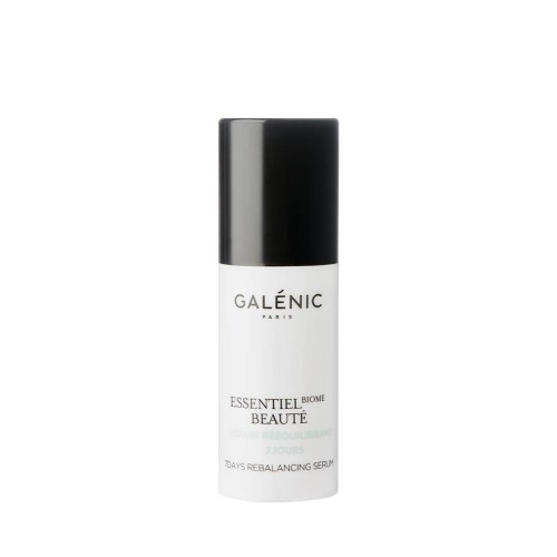 Galénic Essentiel Biome Beauté Sérum Reequilibrante 7 Dias 9ml