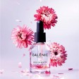 Galénic Huile de Beauté Elixir Floral Pré-Tratamento 30ml