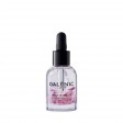 Galénic Huile de Beauté Elixir Floral Pré-Tratamento 30ml