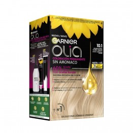 Garnier Olia Louro Claríssimo 10.1