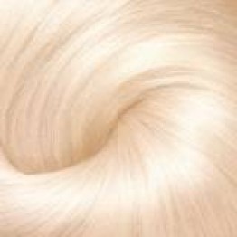 Garnier Olia Descolorante D+++