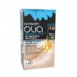 Garnier Olia Descolorante D+++
