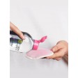 Garnier Micellar Reusable Make-Up Remover Eco Pads