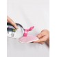 Garnier Micellar Reusable Make-Up Remover Eco Pads