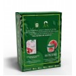 Garnier Watermelon Mask Party