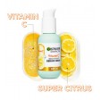 Garnier Vitamina C Creme Sérum SPF25 50ml