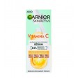Garnier Vitamina C Creme Sérum SPF25 50ml