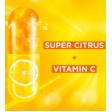 Garnier Vitamina C Creme Iluminador 50ml