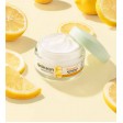 Garnier Vitamina C Creme Iluminador 50ml