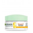 Garnier Vitamina C Creme Iluminador 50ml