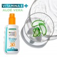 Garnier Ambre Solaire Spray Invisible Protect SPF30 150ml