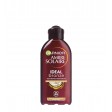 Garnier Ambre Solaire Ideal Bronze Óleo Bronzeador 200ml