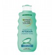 Garnier Ambre Solaire Leite After Sun Aloe Vera 400ml