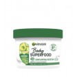 Garnier Body Superfood Abacate + Ómega 6 380ml
