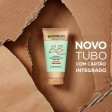 Garnier BB Cream Clássico Tom Claro 50ml