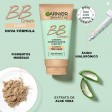 Garnier BB Cream Clássico Tom Claro 50ml