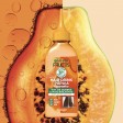 Garnier Fructis Hair Food Fructis Hair Drink Papaia 200ml