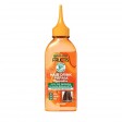 Garnier Fructis Hair Food Fructis Hair Drink Papaia 200ml