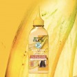Garnier Fructis Hair Food Fructis Hair Drink Banana 200ml