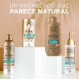 Garnier Ambre Solaire Gotas Faciais Autobronzeadoras 30ml