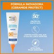 Garnier Ambre Solaire Sérum Advanced Sensitive SPF50+ 125ml