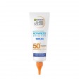 Garnier Ambre Solaire Sérum Advanced Sensitive SPF50+ 125ml