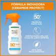 Garnier Ambre Solaire Spray Sensitive Advanced SPF50+ 270ml