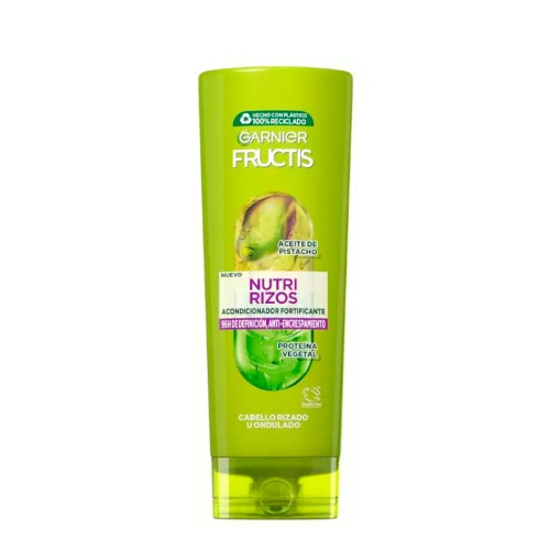 Garnier Fructis Hidra Caracóis Condicionador 250ml