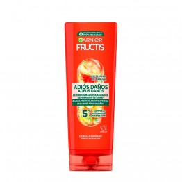 Garnier Fructis Adeus Danos Condicionador 250ml