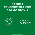 Garnier Ambre Solaire Ideal Bronze Spray Protetor SPF30 150ml