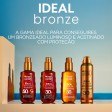 Garnier Ambre Solaire Ideal Bronze Spray Protetor SPF50 150ml
