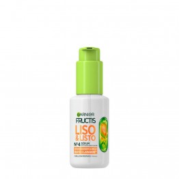 Garnier Fructis Keratin Sleek Sérum 50ml