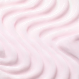 Garnier Ultra Suave Uva Hidratante Condicionador 200ml