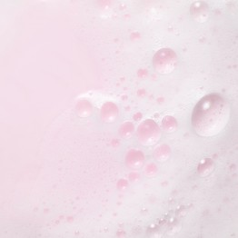 Garnier Ultra Suave Uva Hidratante Shampoo 400ml