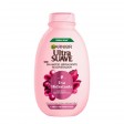Garnier Ultra Suave Uva Hidratante Shampoo 400ml