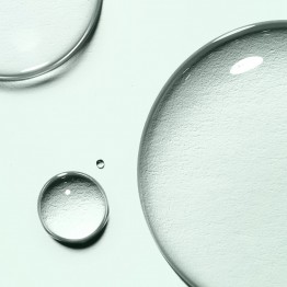 Garnier Fructis Liso Diamante Spray de Brilho e Suavidade 150ml