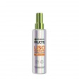 Garnier Fructis Liso Diamante Spray de Brilho e Suavidade 150ml