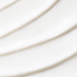 Garnier Fructis Método Caracóis Condicionador 200ml