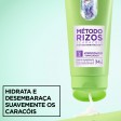Garnier Fructis Método Caracóis Condicionador 200ml