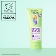 Garnier Fructis Método Caracóis Condicionador 200ml