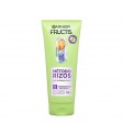 Garnier Fructis Método Caracóis Condicionador 200ml