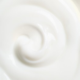 Garnier Fructis Método Caracóis Creme de Pentear 260ml