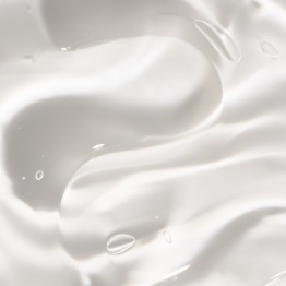 Garnier Fructis Método Caracóis Flexi Gel 370ml