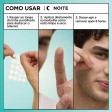 Garnier Pure Active Adesivos para Borbulhas Ultra 22 unidades