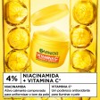 Garnier Skin Active Vitamina C Sorvete Hidratante Antimanchas 85ml